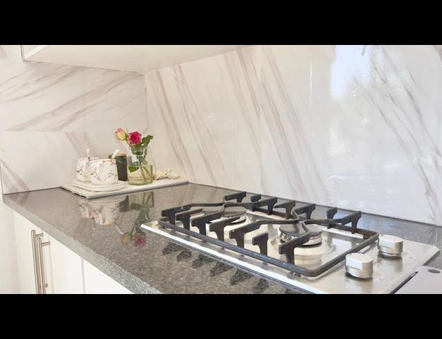 1 BEDROOM PROPERTY TO RENT IN BLAIRGOWRIE